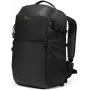 Lowepro nahrbtnik Fastpack BP 450 AW IV črn