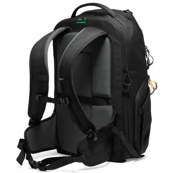 Lowepro nahrbtnik Fastpack BP 450 AW IV črn