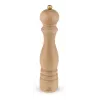 Peugeot PARIS mlinček za sol Z, bukov les, naraven, 30 cm