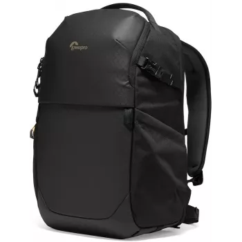 Lowepro nahrbtnik Fastpack BP 250 AW IV črn