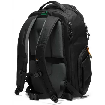 Lowepro nahrbtnik Fastpack BP 250 AW IV črn