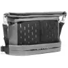 Manfrotto Uncover Messenger/Sling 7L torba