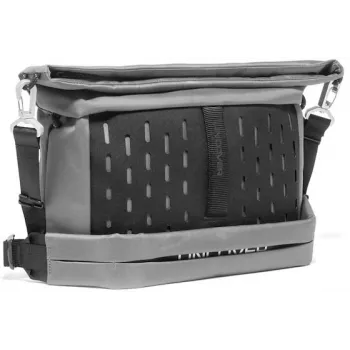 Manfrotto Uncover Messenger/Sling 7L torba