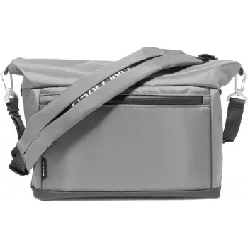 Manfrotto Uncover Messenger/Sling 7L torba