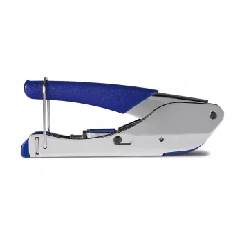 Technisat 0000/3339 stiskalne klešče za 100 dB F-konektorje