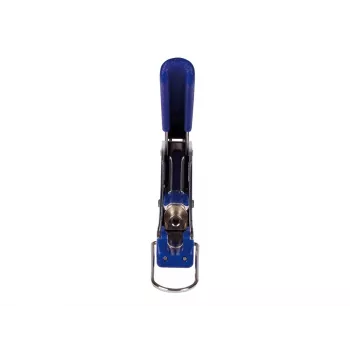 Technisat 0000/3339 stiskalne klešče za 100 dB F-konektorje