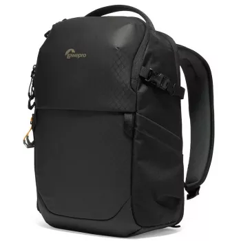 Lowepro nahrbtnik Fastpack BP 150 AW IV črn