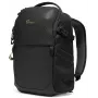 Lowepro nahrbtnik Fastpack BP 150 AW IV črn