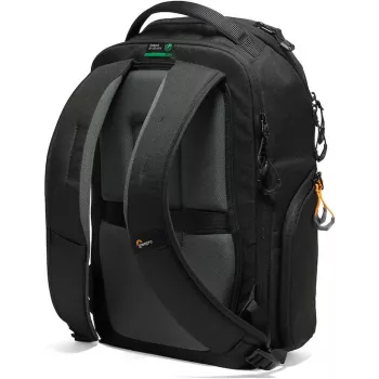 Lowepro nahrbtnik Fastpack BP 150 AW IV črn
