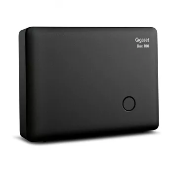 Gigaset Box 100 DECT bazna postaja, ECO DECT/GAP
