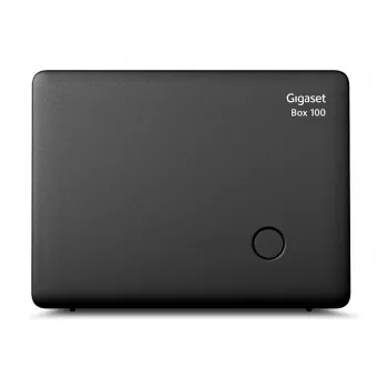Gigaset Box 100 DECT bazna postaja, ECO DECT/GAP