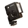 Godox Lux Junior II bliskavica za Sony