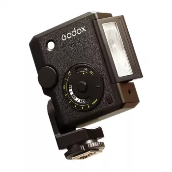 Godox Lux Junior II bliskavica za Sony