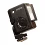 Godox Lux Junior II bliskavica za Sony