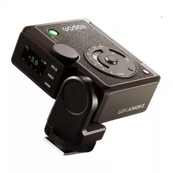 Godox Lux Junior II bliskavica za Sony
