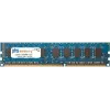 PHS-memory 8GB DDR3 1600MHz ECC UDIMM pomnilnik na osnovi Hynix HMT41GU7AFR8A-PB, PC3L-12800E, 1,35 V (SP258938)