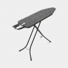 Brabantia likalna deska B, 124 x 38 cm, Denim Black