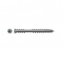 SPAX vijaki za teraso T25 A2 5x80 100 kosov