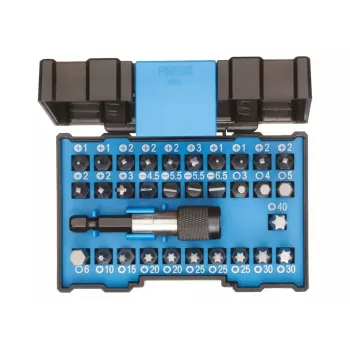 Gedore 666-032-A 2993236 komplet nastavkov
