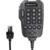 Albrecht večnamenski mikrofon za AE 5900 Mini SSB