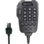 Albrecht večnamenski mikrofon za AE 5900 Mini SSB