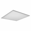 Osram Smart+ Planon Plus Wi-Fi TW 45x45, 28 W, Tunable White