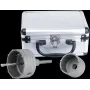 Brüder Mannesmann M 44230 set kronskih svedrov, 60 / 80 mm, 2 dela