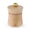 Peugeot Baya Z solni mlinček 8 cm, naraven