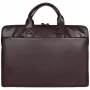 Torba za prenosnik Tucano Isotta Superslim 13/14 inch, vijolična