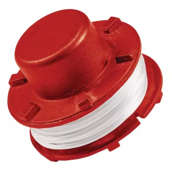 Einhell 3405102 rezervna tuljava z nitjo za obrezovalnik