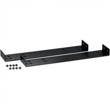TRENDnet ETH-F72 dvostranski nosilec za Rack za TL2-F7080