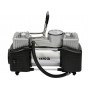 Yato YT-73462 električna zračna črpalka 10 bar 60 l/min