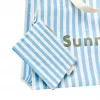 Sunnylife torba za plažo – La Mer