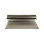 Papstar aluminijasta folija 150 m x 30 cm