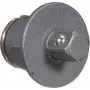 Makita 191A51-1 adapter za nastavke 1/4