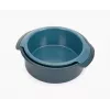 Joseph Joseph Nest Bake 2 kosa, okrogel moder model za peko