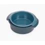 Joseph Joseph Nest Bake 2 kosa, okrogel moder model za peko