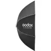 Godox UL-Box-OCTA-150 dežnik mehka škatla, Bowens priključek