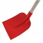 Cimco lopata za pesek 13 1430