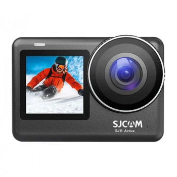 Akcijska kamera SJCAM SJ11 Active