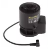 Axis Tamron 5 MP CCTV objektiv, 8,5 mm, avto-iris, 1/3 inch (01775-001)