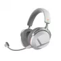 Beyerdynamic MMX 100 igralne slušalke, bele