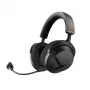 Beyerdynamic igralne slušalke MMX 100, črne