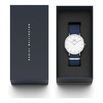 Daniel Wellington DW00600276 moška ura, 40 mm