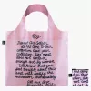 LOQI torba Guerrilla Girls – Dearest Art Collector