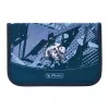 herlitz Tech Mech peresnica, 31-delna iz poliestra, mere: (Š)205 x (G)140 x (V)38 mm, 2 poklopca