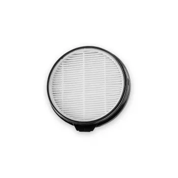 Einhell 2351280 filter za posodo za prah