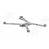 Ergonomic Solutions X-Frame okvir za iPad Air