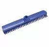 Haug Bürsten krtača za drgnjenje, modra, plastika, širina 40,0 cm