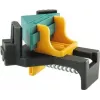 Wolfcraft ES 22 kotna spona 3051000